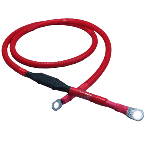 batt-cable cable assembly manufacturers, battery cable manufacturers, battery cable assembly, molded cable assemblies, battery terminal double wire harness, battery terminal wire harness