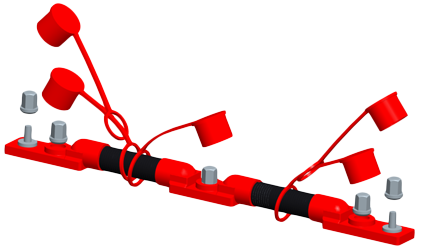 custom cable overmolding,, cable overmolding, custom molded cable assemblies, custom overmolded cable assemblies, cable overmolding, overmolded cable assemblies