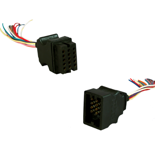 molded wire harness manufacturers, cable harness manufacturers