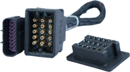 custom cable overmolding, custom overmolded cable assemblies, custom molded cable assemblies, custom cable assemblies, interconnect overmold
