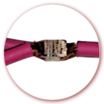 wire harness assembly, wire harness connectors, wiring harness connectors